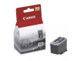 Canon PG-40 Inkjet Cartridge