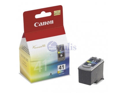 http://www.tulis.com.my/1448-2173-thickbox/canon-41-inkjet-cartridge.jpg