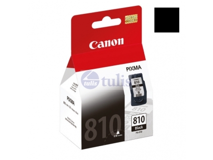 http://www.tulis.com.my/1449-2174-thickbox/canon-810-inkjet-cartridge.jpg