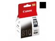 Canon PG-810BK Inkjet Cartridge