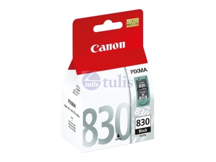 http://www.tulis.com.my/1451-2177-thickbox/canon-830-inkjet-cartridge.jpg