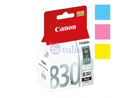 http://www.tulis.com.my/1452-2179-thickbox/canon-831-inkjet-cartridge.jpg