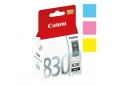 Canon CL-831CL Inkjet Cartridge