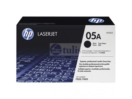 http://www.tulis.com.my/1468-2219-thickbox/hp-05a-toner-cartridge.jpg