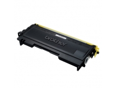 Brother TN-2025 Toner Cartridge