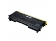 Brother TN-2025 Toner Cartridge