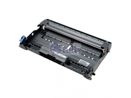 http://www.tulis.com.my/1482-2250-thickbox/brother-dr-2025-toner-cartridge.jpg