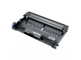 Brother DR-2025 Toner Cartridge