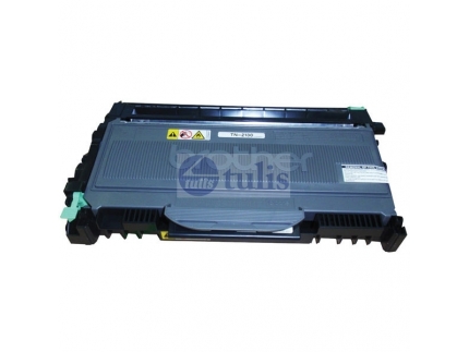 http://www.tulis.com.my/1483-2251-thickbox/brother-tn-2130-toner-cartridge.jpg