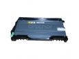 Brother TN-2130 Toner Cartridge