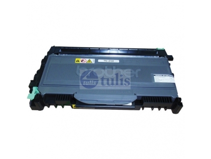 http://www.tulis.com.my/1484-2252-thickbox/brother-tn-2150-toner-cartridge.jpg