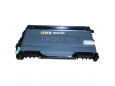 Brother TN-2150 Toner Cartridge