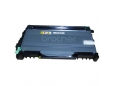 Brother TN-2150 Toner Cartridge