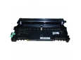 Brother DR-2125 Toner Cartridge