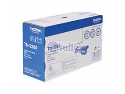 http://www.tulis.com.my/1486-2254-thickbox/brother-tn-2280-toner-cartridge.jpg