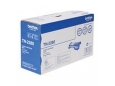 Brother TN-2280 Toner Cartridge