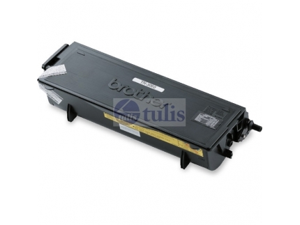 http://www.tulis.com.my/1487-2255-thickbox/brother-tn-3060-toner-cartridge.jpg