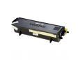 Brother TN-3185 Toner Cartridge