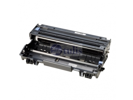 http://www.tulis.com.my/1489-2257-thickbox/brother-dr-3115-toner-cartridge.jpg