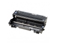 Brother DR-3115 Toner Cartridge