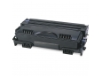 Brother TN-6300 Toner Cartridge