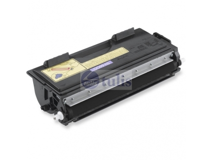 http://www.tulis.com.my/1491-2259-thickbox/brother-tn-6600-toner-cartridge.jpg