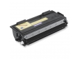 Brother TN-6600 Toner Cartridge