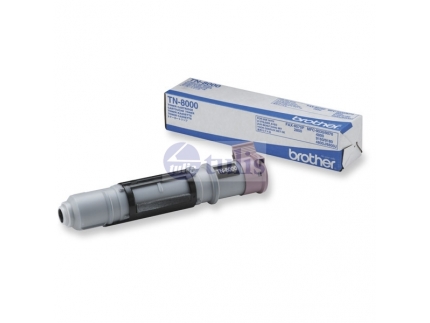 http://www.tulis.com.my/1492-2260-thickbox/brother-tn-8000-toner-cartridge.jpg