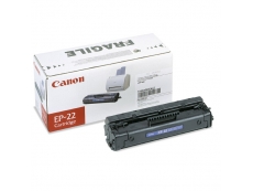 Canon EP-22 Toner Cartridge