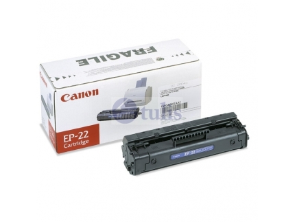 http://www.tulis.com.my/1494-2262-thickbox/canon-ep-22-toner-cartridge.jpg