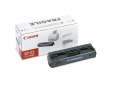 Canon EP-22 Toner Cartridge