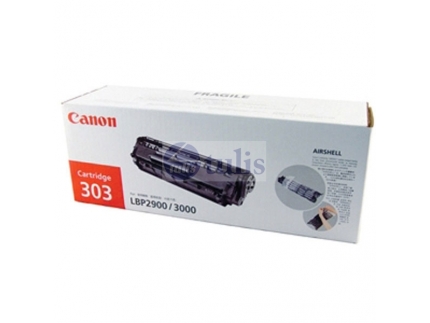 http://www.tulis.com.my/1495-2263-thickbox/canon-303-toner-cartridge.jpg