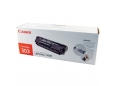 Canon 303 Toner Cartridge