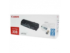 Canon 308 Toner Cartridge