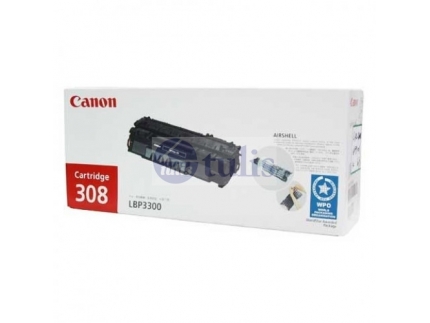 http://www.tulis.com.my/1496-2314-thickbox/canon-308-toner-cartridge.jpg