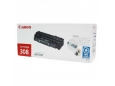 Canon 308 Toner Cartridge