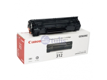 http://www.tulis.com.my/1497-2264-thickbox/canon-312-toner-cartridge.jpg