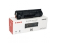 Canon 312 Toner Cartridge