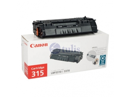 http://www.tulis.com.my/1498-2265-thickbox/canon-315-toner-cartridge.jpg