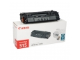 Canon 315 Toner Cartridge