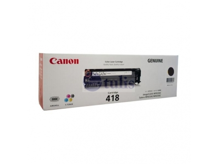 http://www.tulis.com.my/1499-2266-thickbox/canon-418-toner-cartridge.jpg