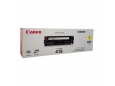 Canon 418 Toner Cartridge