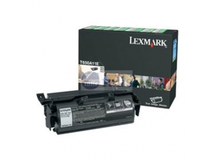 http://www.tulis.com.my/1500-2270-thickbox/lexmark-t650a11e.jpg