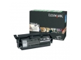 Lexmark T650A11E