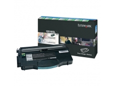 Lexmark LM-SU-12017SR Laser