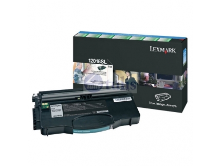 http://www.tulis.com.my/1501-2271-thickbox/lexmark-lm-su-12017sr.jpg