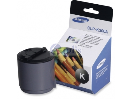 http://www.tulis.com.my/1502-2272-thickbox/samsung-clp-300a.jpg