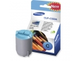 Samsung CLP-300A Laser