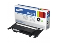 Samsung CLT-407S
