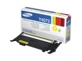 Samsung CLT-407S Laser